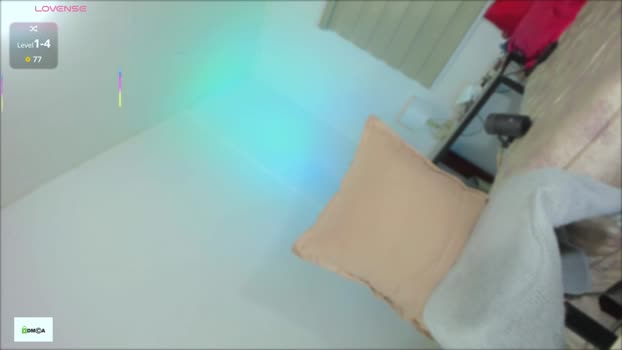 maiashots346 hot Webcam SHOW @ Chaturbate 27-08-2025