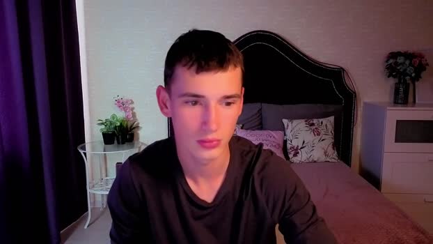 max_foks show Webcam SHOW @ Chaturbate 28-08-2025