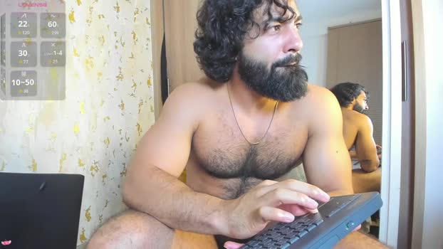 maxstrong01 fuck Webcam SHOW @ Chaturbate 28-08-2025