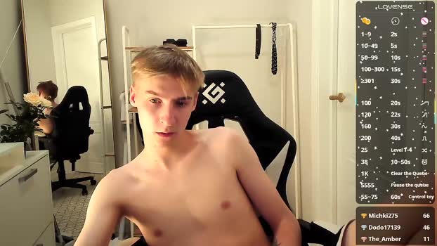 mrsexycum4u spank Webcam SHOW @ Chaturbate 28-08-2025