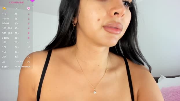 nataliarey_ suck Webcam SHOW @ Chaturbate 28-08-2025