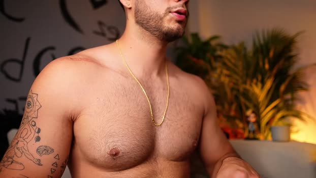 noha_miler deepthroat Webcam SHOW @ Chaturbate 28-08-2025