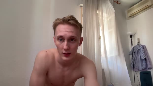 oliver_and_thomas jerkoff Webcam SHOW @ Chaturbate 28-08-2025