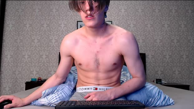 pickmerider bigload Webcam SHOW @ Chaturbate 27-08-2025