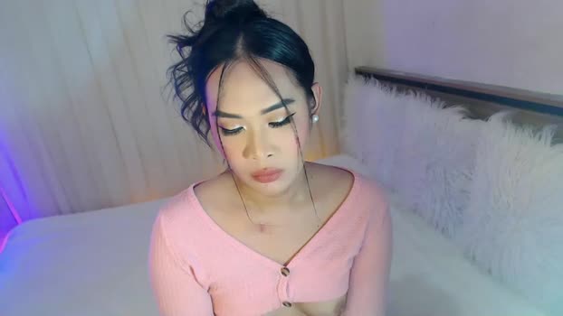 piroulita jerkoff Webcam SHOW @ Chaturbate 28-08-2025
