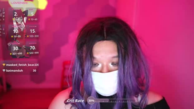 ragehard69 juicy Webcam SHOW @ Chaturbate 28-08-2025