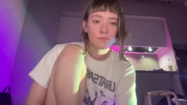 rickisanchez Download Webcam SHOW @ Chaturbate 27-08-2025