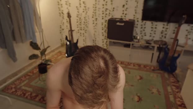 rusbradpitt spanking Webcam SHOW @ Chaturbate 28-08-2025