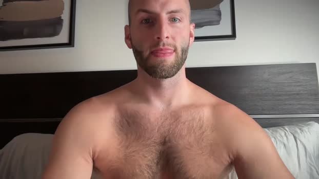 ryanandchadcb bigload Webcam SHOW @ Chaturbate 28-08-2025