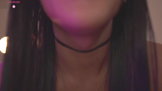 samara_gray suckshow Webcam SHOW @ Chaturbate 27-08-2025