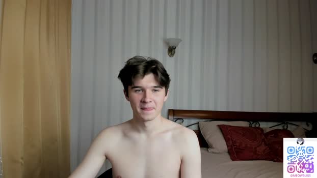 sherlockmax spanking Webcam SHOW @ Chaturbate 27-08-2025