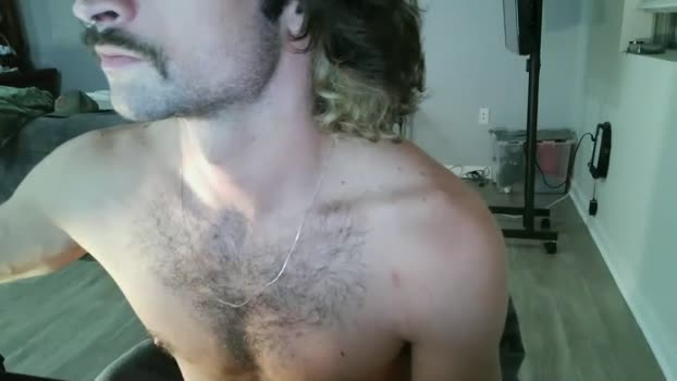 somerandom1109 Naked Webcam SHOW @ Chaturbate 28-08-2025