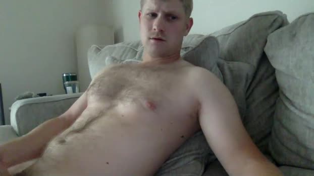 thehairyprince sexy Webcam SHOW @ Chaturbate 27-08-2025
