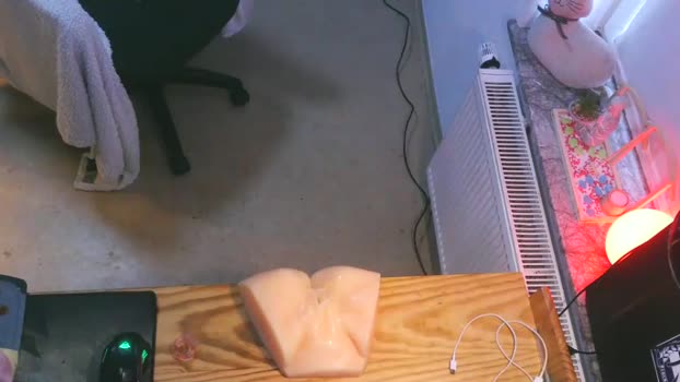 toohugeandstonedxoxo gag Webcam SHOW @ Chaturbate 28-08-2025
