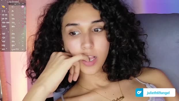 tpoision hot Webcam SHOW @ Chaturbate 28-08-2025