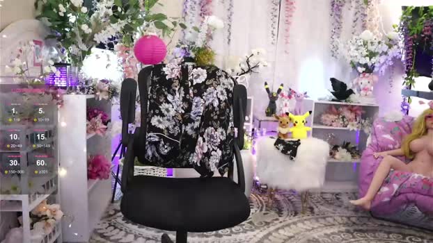 xxhayleemariexx sexyfeet Webcam SHOW @ Chaturbate 28-08-2025