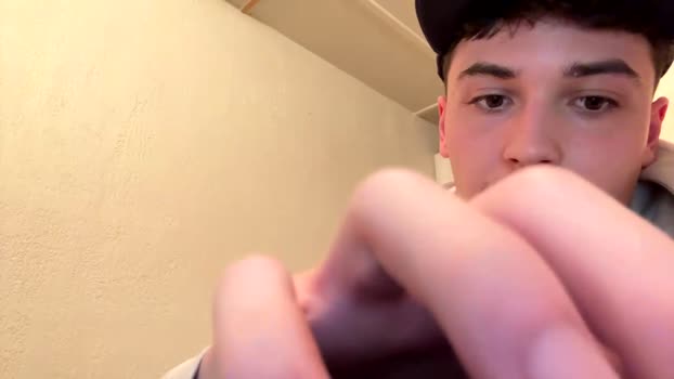 yungstudbev suckcock Webcam SHOW @ Chaturbate 28-08-2025