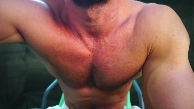 adam_fucks Naked Webcam SHOW @ Chaturbate 29-08-2025