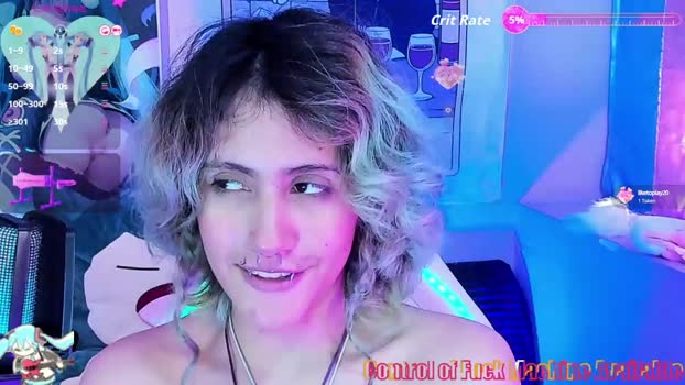 angel_sweett_1 legs Webcam SHOW @ Chaturbate 29-08-2025