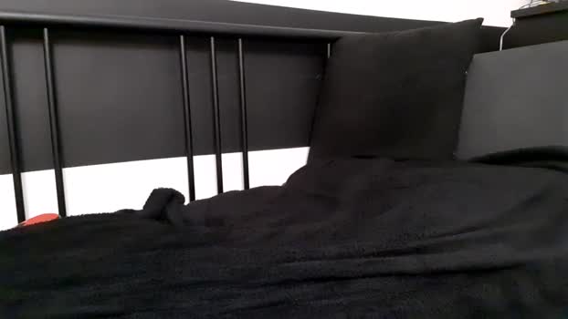 apollobest77 Porn Webcam SHOW @ Chaturbate 29-08-2025
