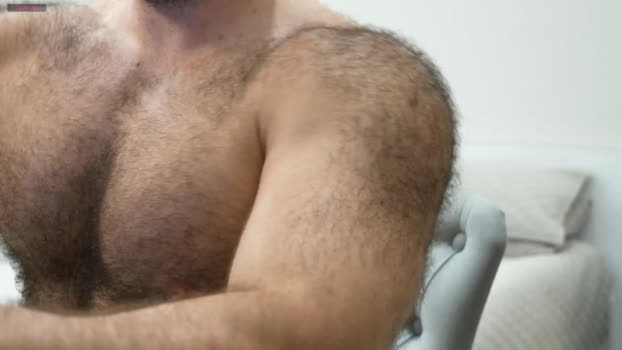 atlantis_is_calling_sos fingers Webcam SHOW @ Chaturbate 28-08-2025