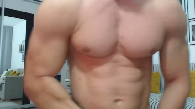 bunzdanny fuckhard Webcam SHOW @ Chaturbate 28-08-2025