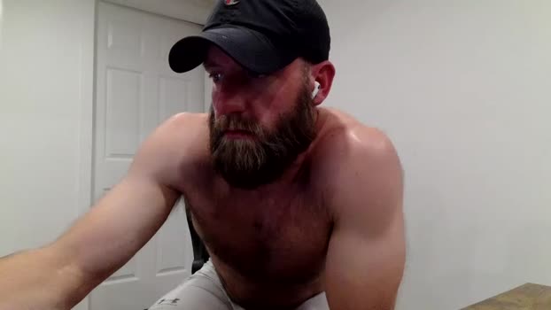 clarkecock nasty Webcam SHOW @ Chaturbate 28-08-2025