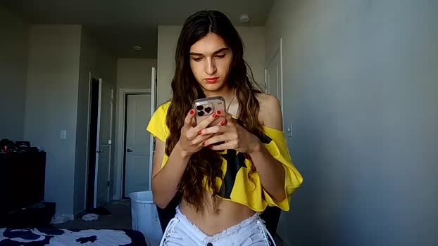 cosmicbae777 bigload Webcam SHOW @ Chaturbate 28-08-2025