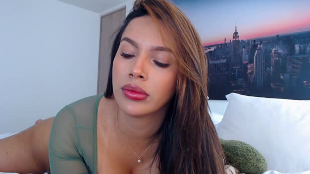 diione Naked Webcam SHOW @ Chaturbate 29-08-2025