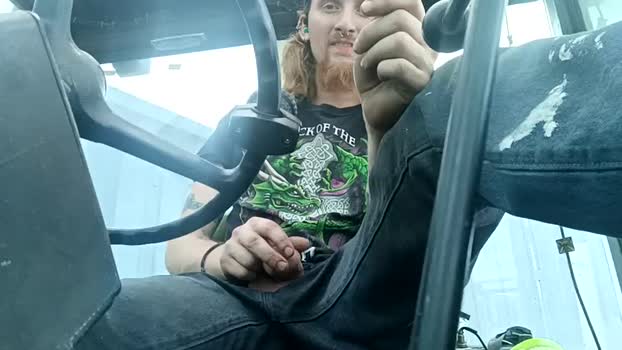 drakecloude96 nasty Webcam SHOW @ Chaturbate 29-08-2025