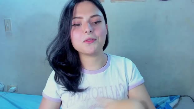elizabeth_taylorxxx gay Webcam SHOW @ Chaturbate 29-08-2025