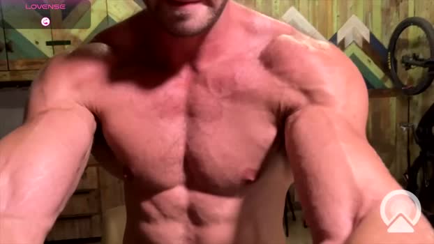 ericeric507 twink Webcam SHOW @ Chaturbate 28-08-2025