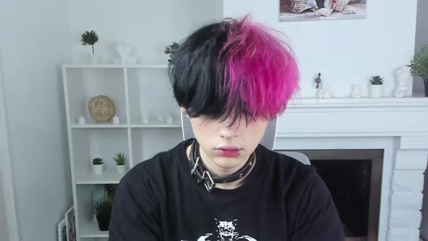 justin_twinkboy playtime Webcam SHOW @ Chaturbate 29-08-2025