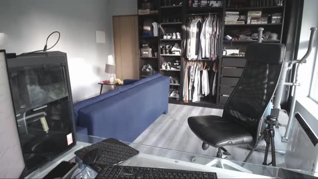 latino23bom hardcock Webcam SHOW @ Chaturbate 28-08-2025