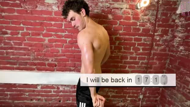 lustfullooking XXX Webcam SHOW @ Chaturbate 29-08-2025