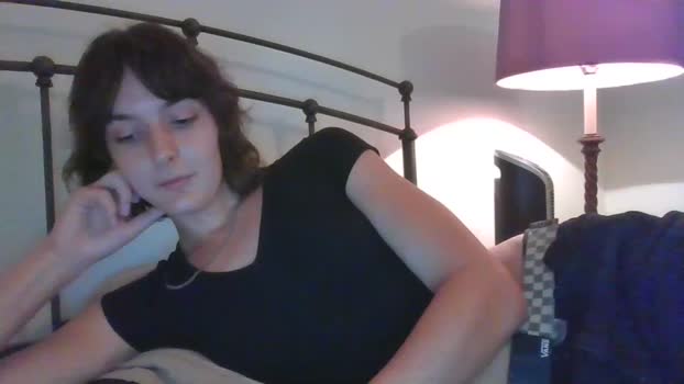mia_177 legs Webcam SHOW @ Chaturbate 28-08-2025