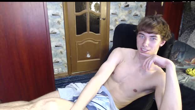 nagibator69_ sexybody Webcam SHOW @ Chaturbate 28-08-2025