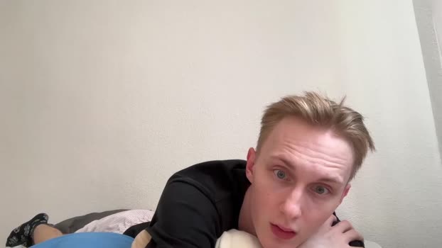 oliver_and_thomas fuckher Webcam SHOW @ Chaturbate 29-08-2025