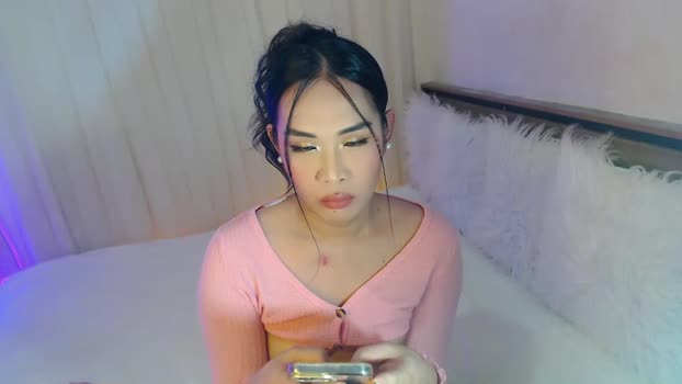 piroulita yummy Webcam SHOW @ Chaturbate 29-08-2025