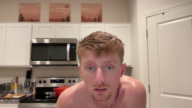 richiewest big Webcam SHOW @ Chaturbate 29-08-2025