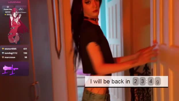 sage_storm tits Webcam SHOW @ Chaturbate 28-08-2025