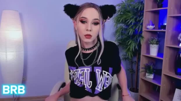 shinyjen lovense Webcam SHOW @ Chaturbate 29-08-2025
