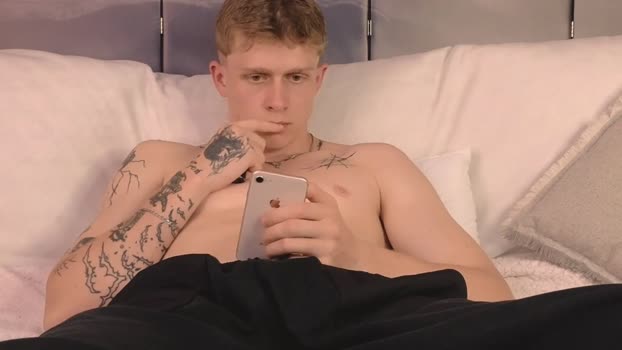 talkinghead7 suckshow Webcam SHOW @ Chaturbate 28-08-2025