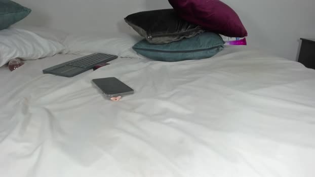 thedol1 yummy Webcam SHOW @ Chaturbate 29-08-2025