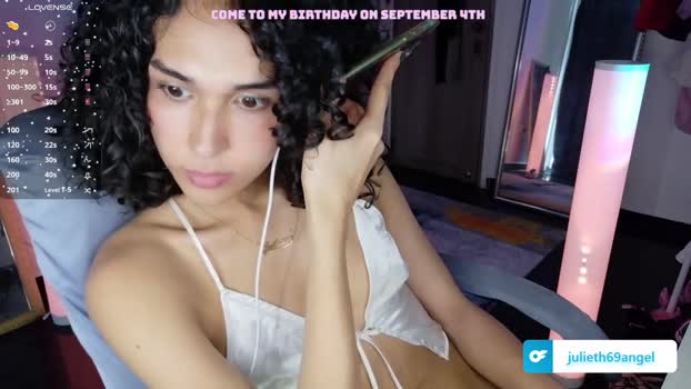 tpoision big Webcam SHOW @ Chaturbate 28-08-2025