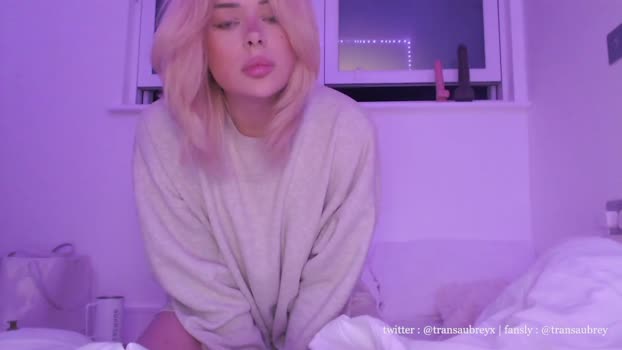 transaubrey dirty Webcam SHOW @ Chaturbate 28-08-2025
