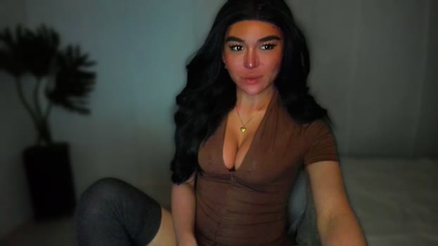 transnextdoor_ beauty Webcam SHOW @ Chaturbate 29-08-2025