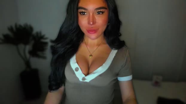 transnextdoor_ jackoff Webcam SHOW @ Chaturbate 29-08-2025