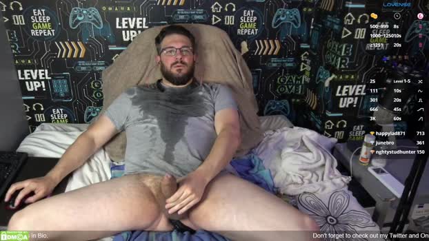 trojanbrit gag Webcam SHOW @ Chaturbate 28-08-2025