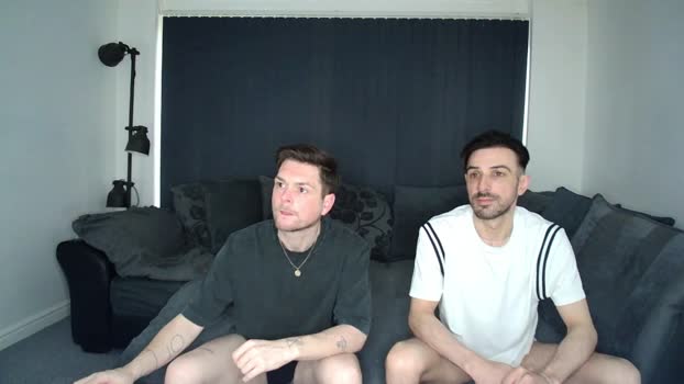twotwinkhusbands gag Webcam SHOW @ Chaturbate 28-08-2025